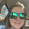 amymiller9487