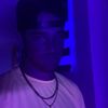 jake.sly21
