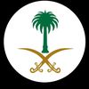 ail23560