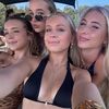 chloe.fengels