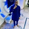 wilson_emeka