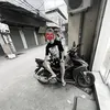 mnam_11th11
