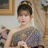 yonlada_moya