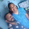 claudine_philip777