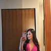 gamericaaa_