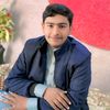 rajpoot12345678789