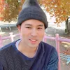 jeremypham429