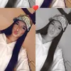 milano_45bella1