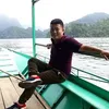 khanhduy190616