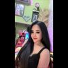 Intan Anggraini♊️