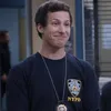 joblivious