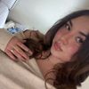 alexienat