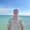 _vinh204