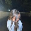 bingsoobin1001