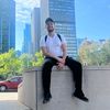 prince_hugo
