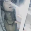 dthwnhatq10
