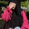 qahwa_sada_mora