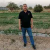 mohamed_alzobayde8