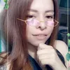 girltravel10