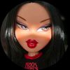 hxx.kima