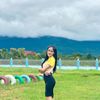 suphinya_sphy