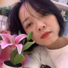 huong._93