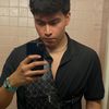 miguel_s5