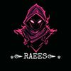 rs_raees_