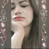 dhany.story