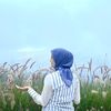 amlbtr