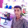 user746412104865507
