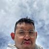 soydavidmata