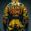 silentcrime28