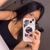 silviaxlee