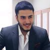 jahed_526