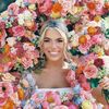 Tori Flowers