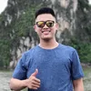 michaellee686