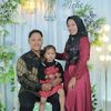 kurniawan7saputra