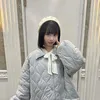 haa_korerelove