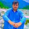 haidre.ali2131