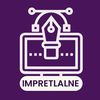 impresionestlane
