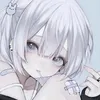 user8192796182126