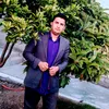 userdp9nart9ph