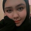 fitri_ibrahimm