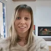 morgane4444