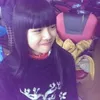 h.thng456