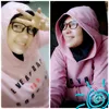 solekha_
