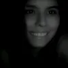 no_nie_ma