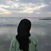 vindyadk