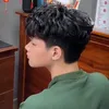 wiiwwii22